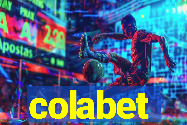 colabet