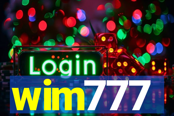 wim777
