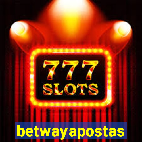 betwayapostas