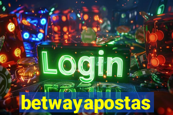betwayapostas