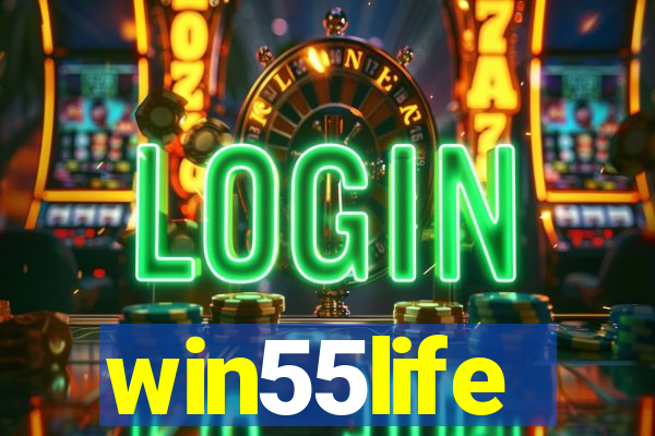 win55life