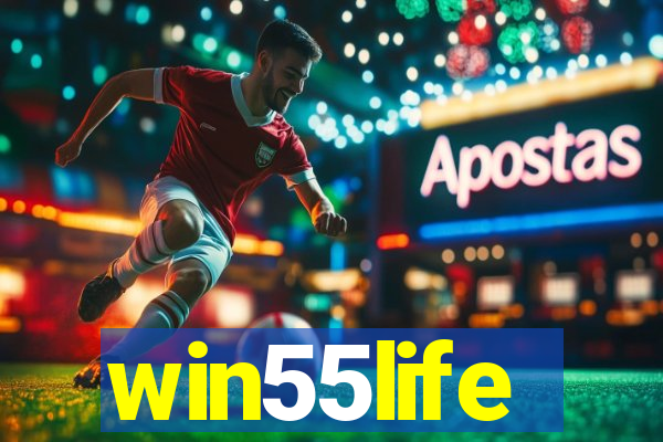win55life