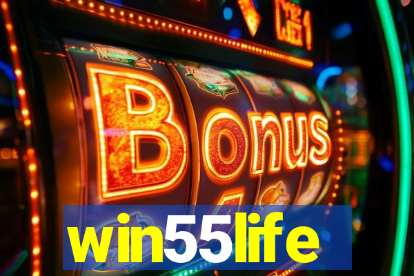 win55life