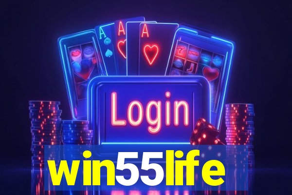 win55life