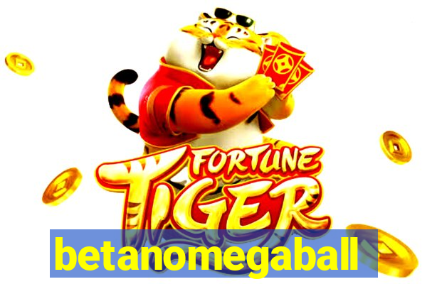 betanomegaball