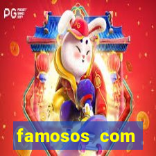 famosos com sobrenome santos