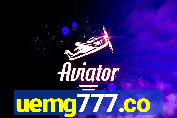uemg777.co