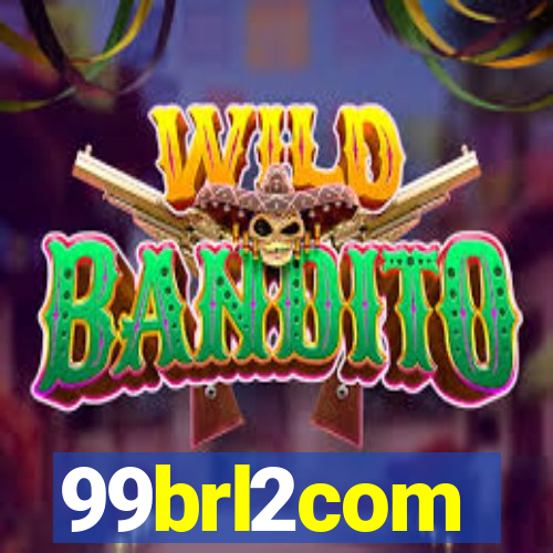 99brl2com