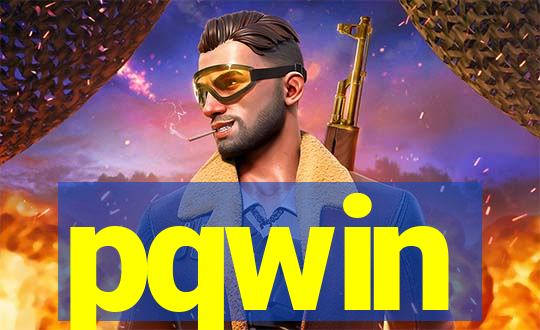 pqwin