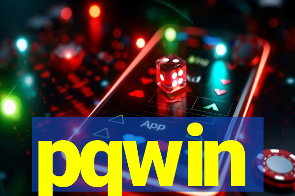 pqwin