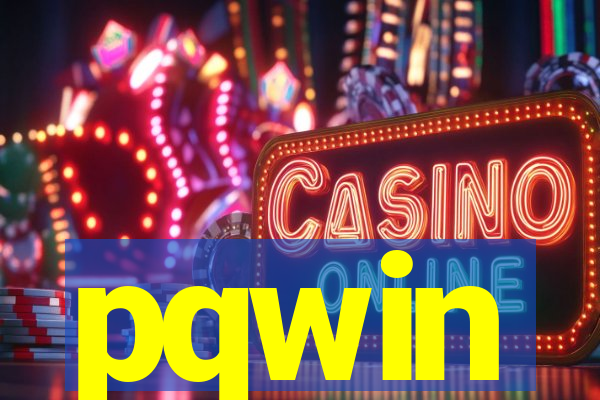 pqwin