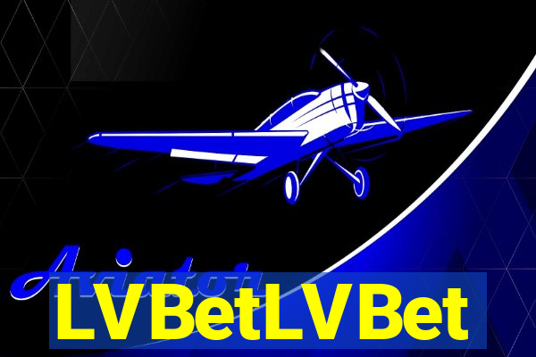 LVBetLVBet