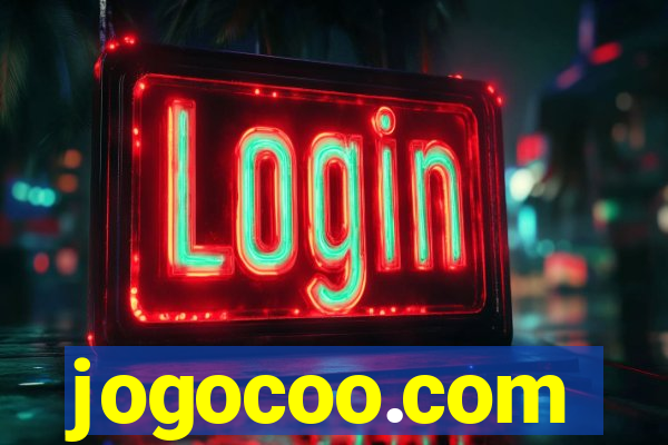 jogocoo.com