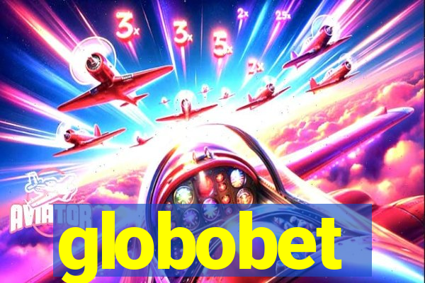 globobet