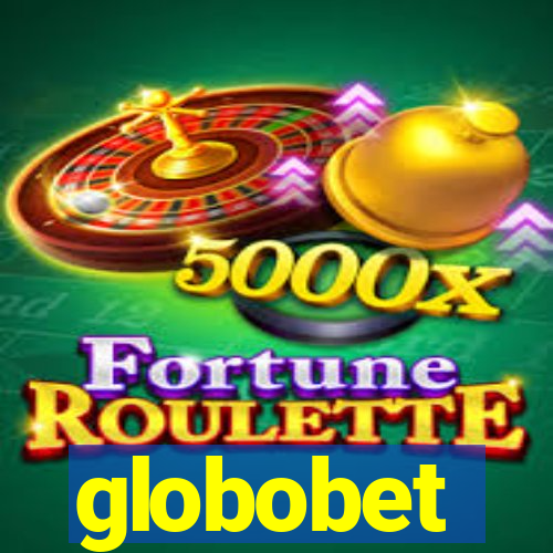 globobet