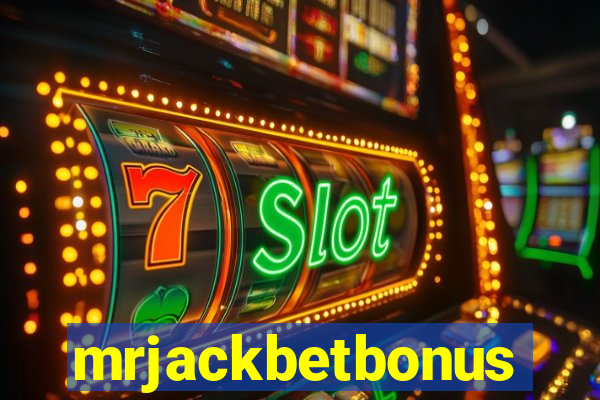 mrjackbetbonus