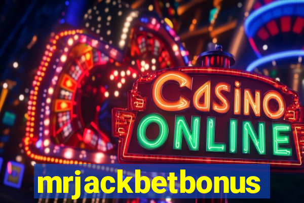 mrjackbetbonus