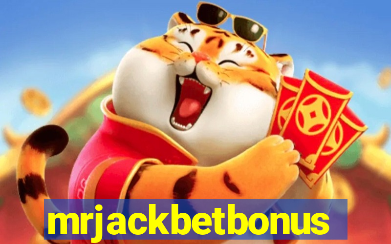 mrjackbetbonus