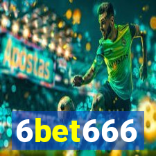 6bet666