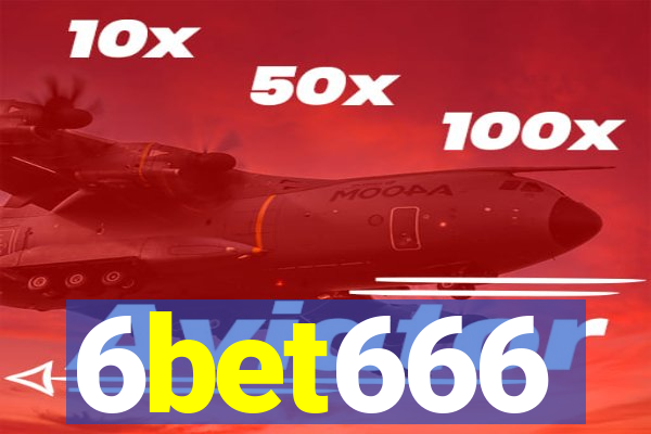 6bet666