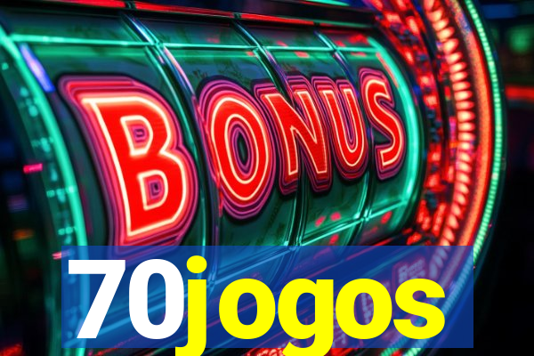 70jogos
