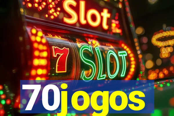 70jogos