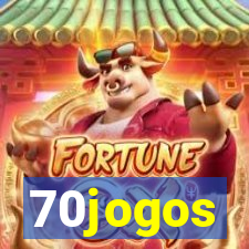 70jogos