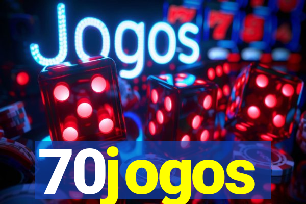 70jogos