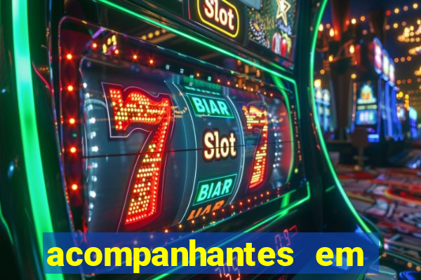 acompanhantes em paulo afonso