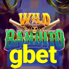 gbet