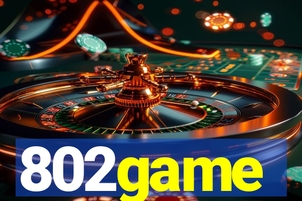 802game
