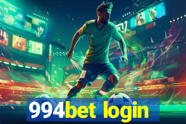 994bet login