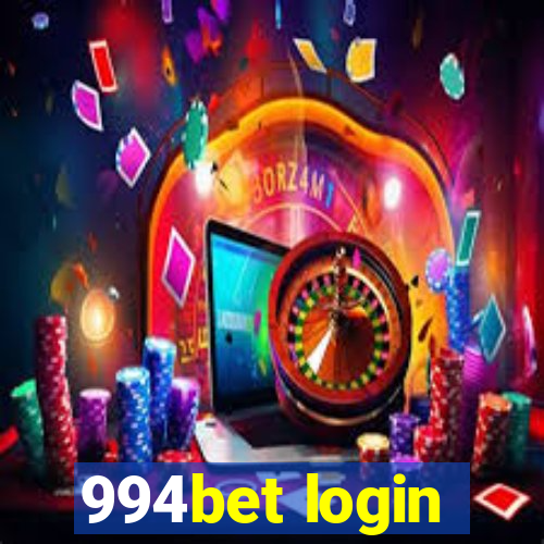 994bet login