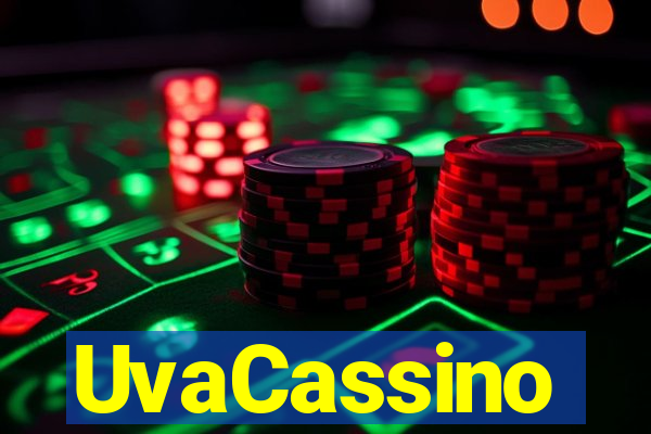 UvaCassino