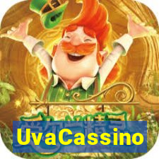 UvaCassino