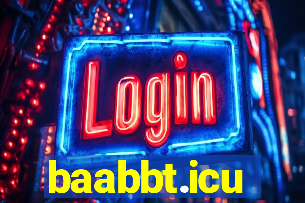 baabbt.icu