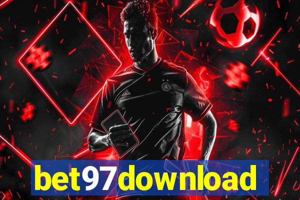 bet97download