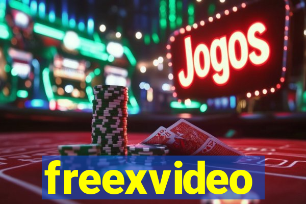 freexvideo