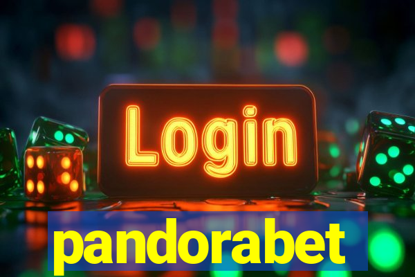 pandorabet