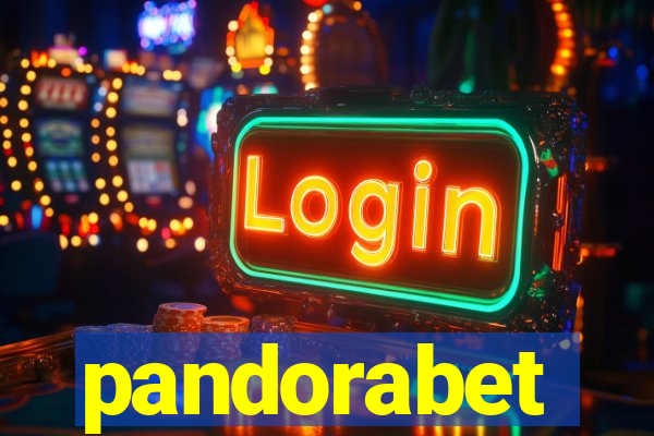 pandorabet