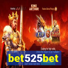 bet525bet