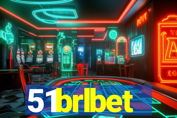 51brlbet