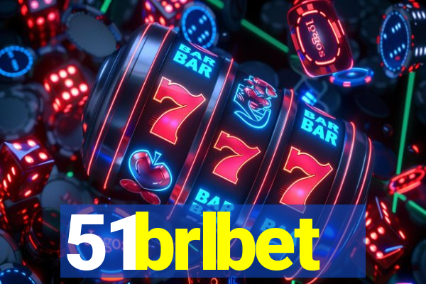 51brlbet