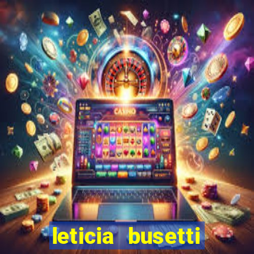 leticia busetti reclame aqui