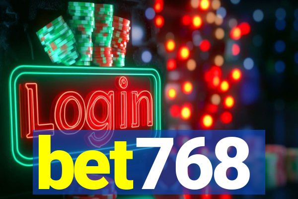 bet768