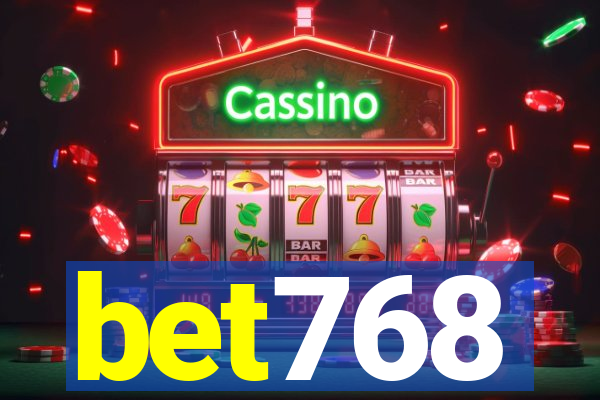 bet768