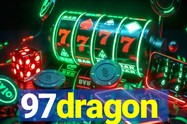 97dragon