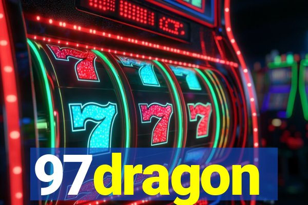 97dragon