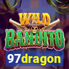 97dragon