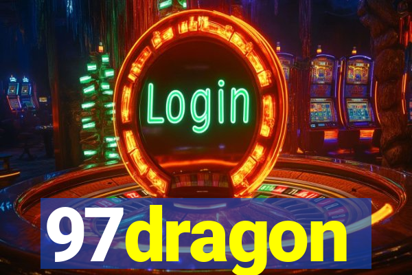 97dragon